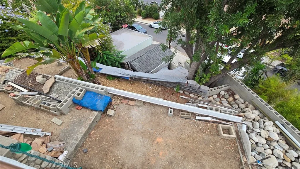 Additional image 125 of 787 Terrace 49 Ter, Los Angeles, CA 90042