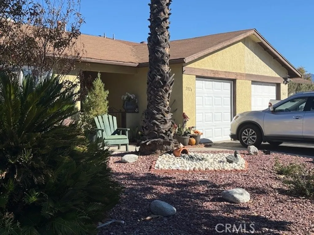 Additional image 4 of 2024 Ortega Court, Hemet, CA 92545