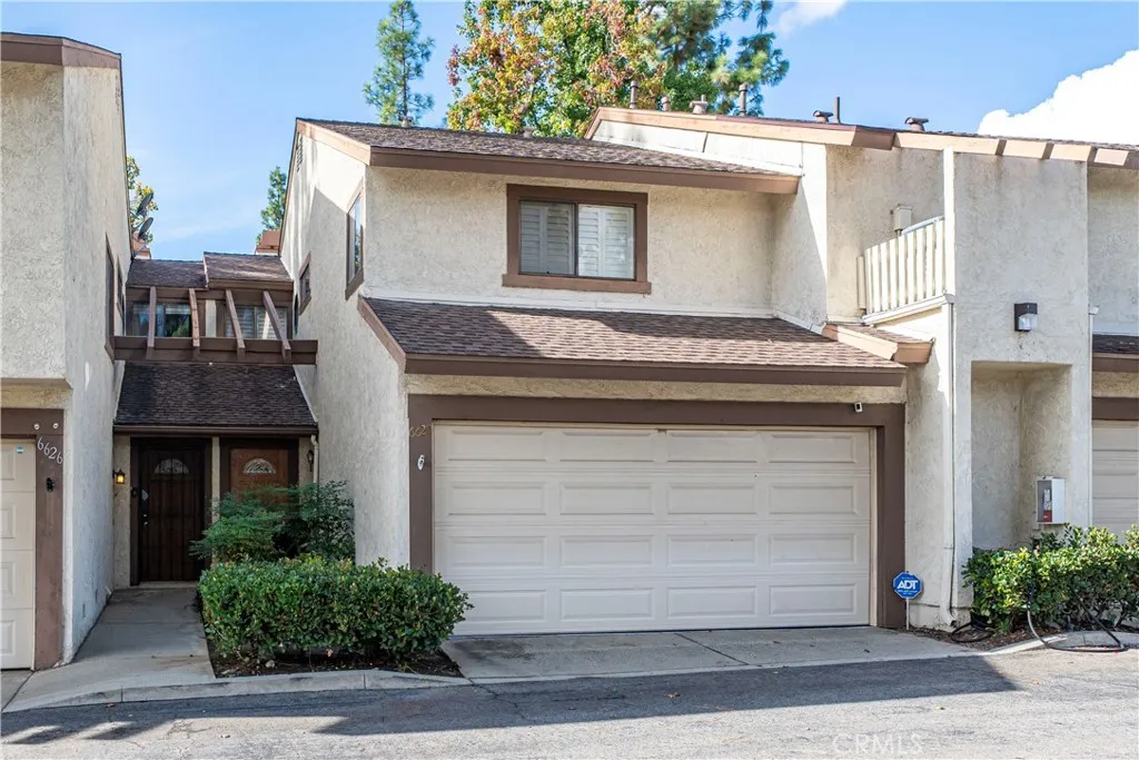 Additional image 37 of 6620 Altawoods Way, Rancho Cucamonga, CA 91701