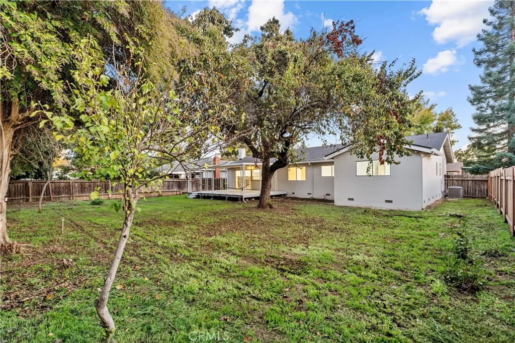 Additional image 101 of 1159 Mayette Court, Yuba City, CA 95991