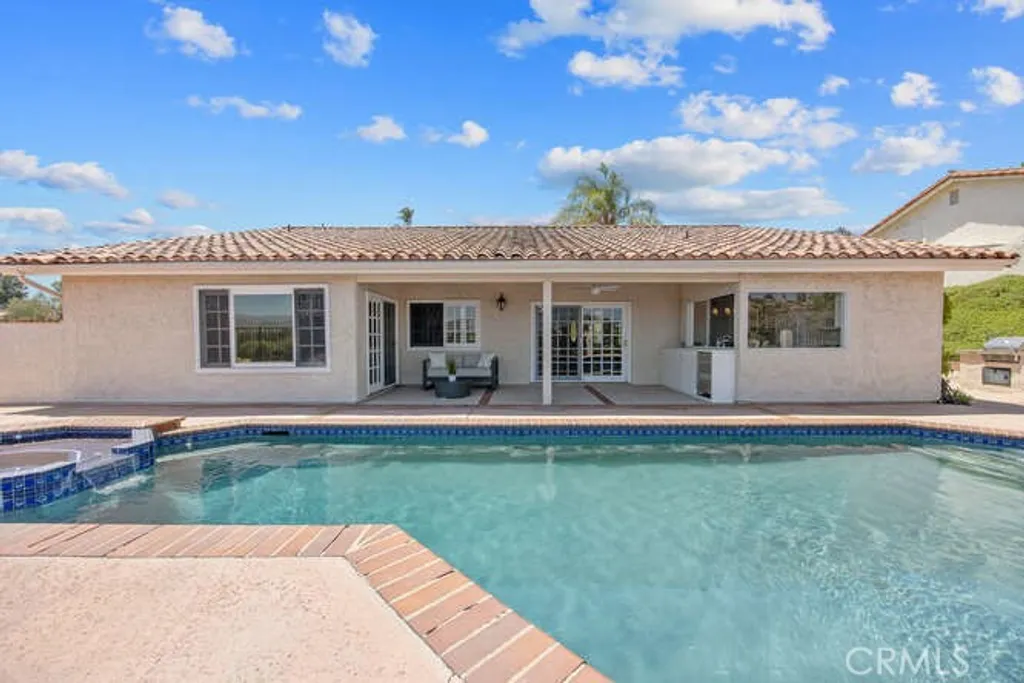 Additional image 22 of 2039 Channelford Road, Westlake Village, CA 91361