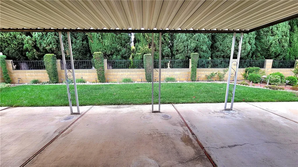 Additional image 30 of 485 Castlegate Ln, Brea, CA 92821