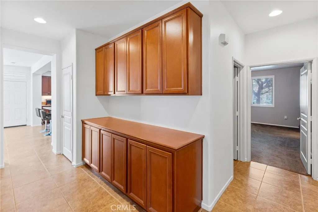 Additional image 18 of 1666 Beaver Creek Unit A, Beaumont, CA 92223