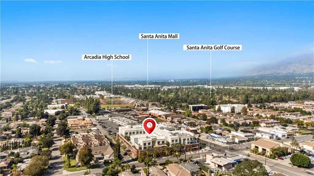 Additional image 95 of 56 Duarte Rd. Unit 406, Arcadia, CA 91006