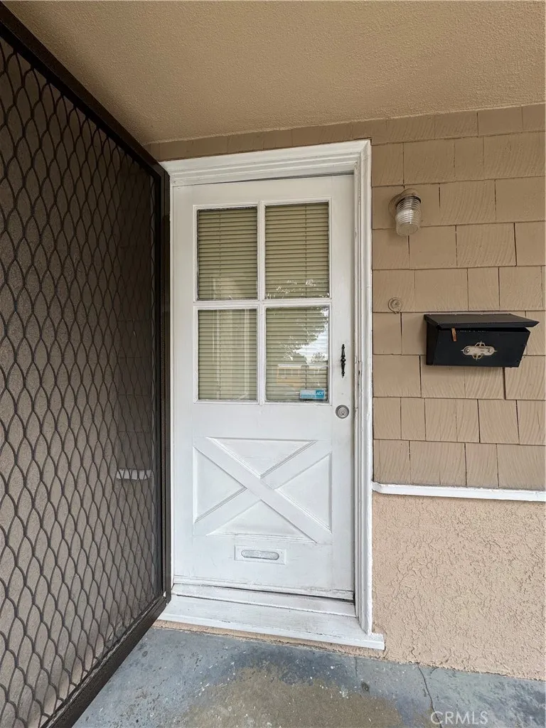 Additional image 38 of 7044 Bertrand, Reseda, CA 91335