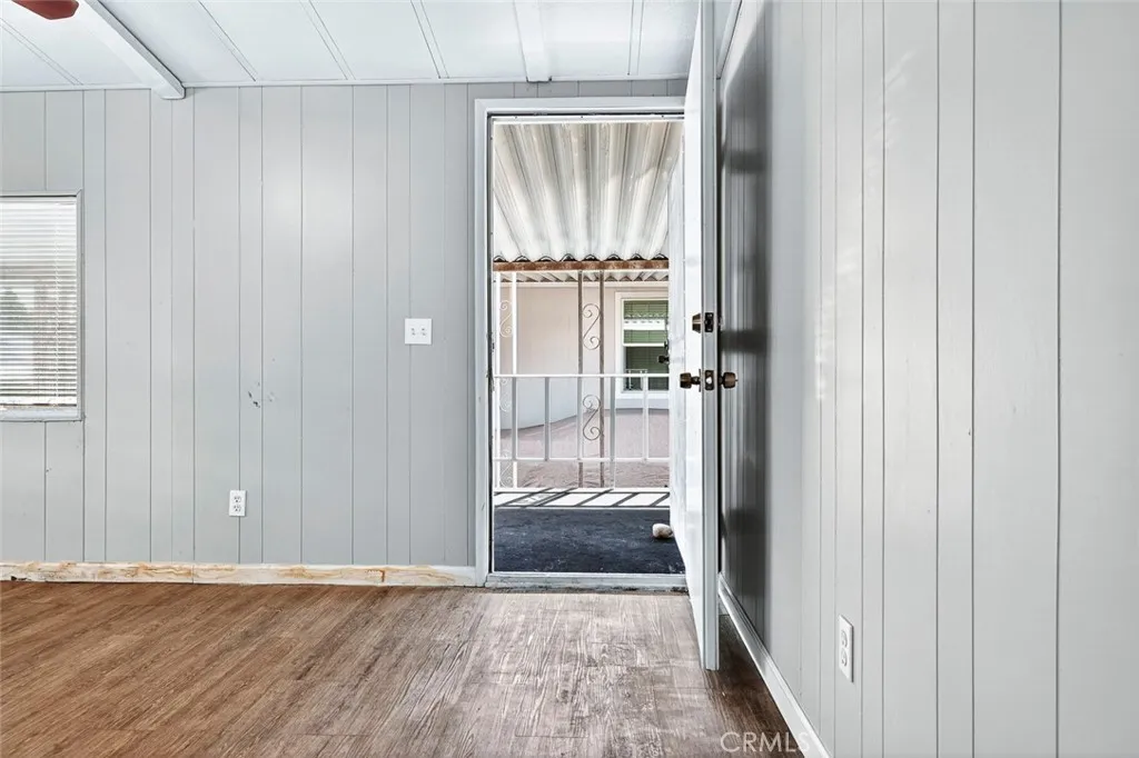 Additional image 7 of 1001 Sylmar Ave Unit 128, Clovis, CA 93612