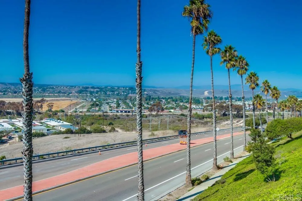 Additional image 78 of 3606 Vista Rey Unit 37, Oceanside, CA 92057