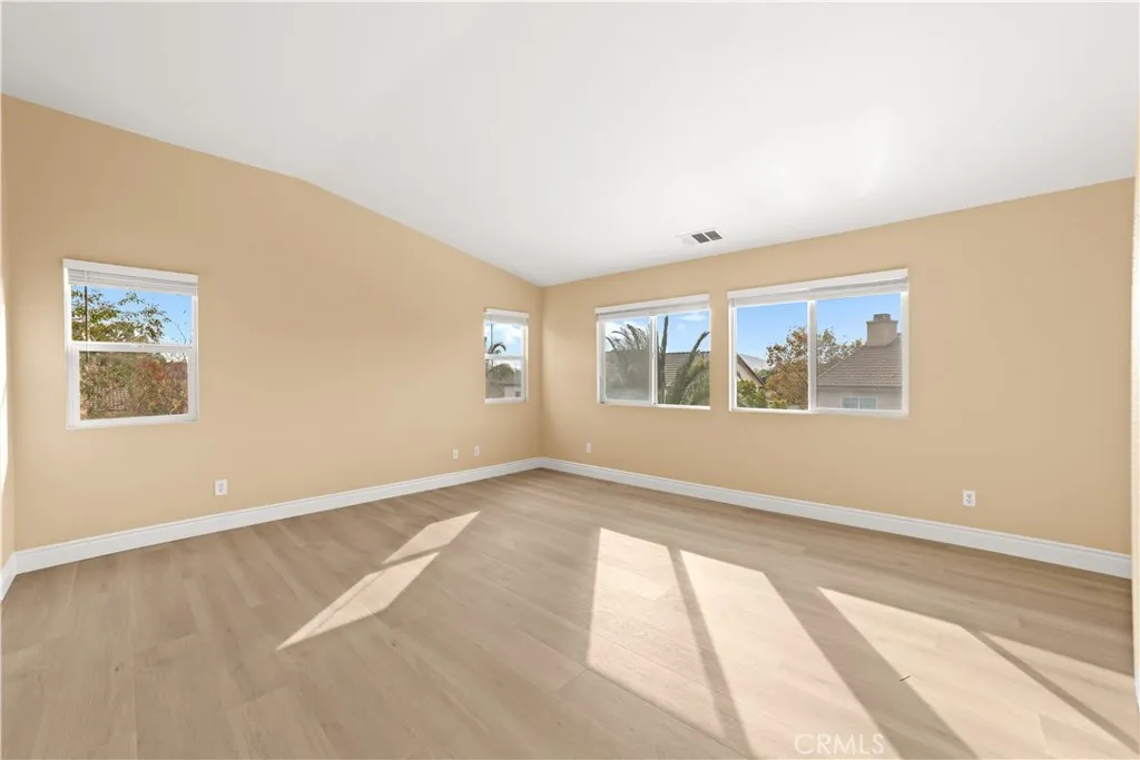 Additional image 78 of 25297 Charity Court, Moreno Valley, CA 92553