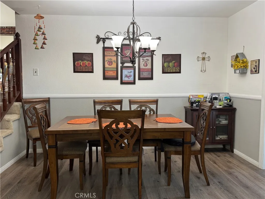 Additional image 11 of 751 Rimrock Rd, Barstow, CA 92311