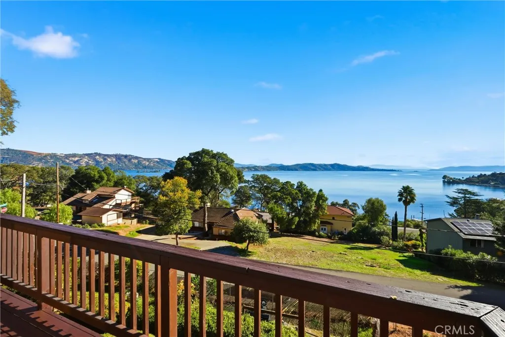 Additional image 60 of 2965 S Lake, Kelseyville, CA 95451