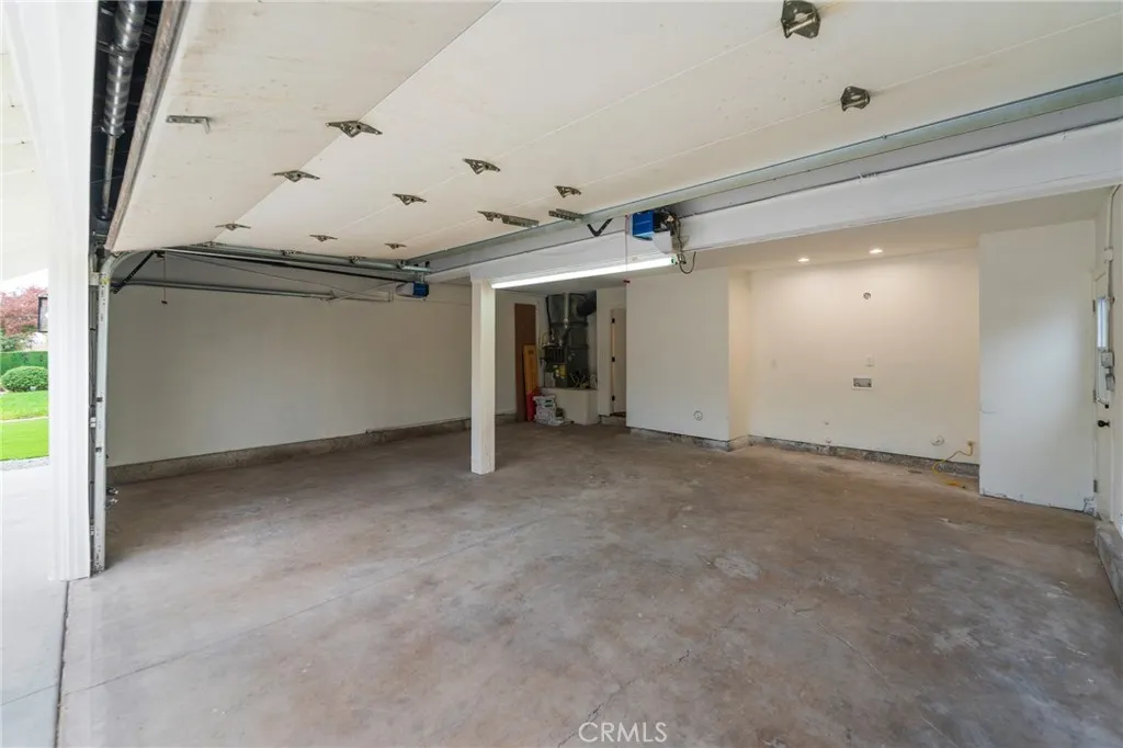 Additional image 79 of 431 Devonshire Dr, Brea, CA 92821