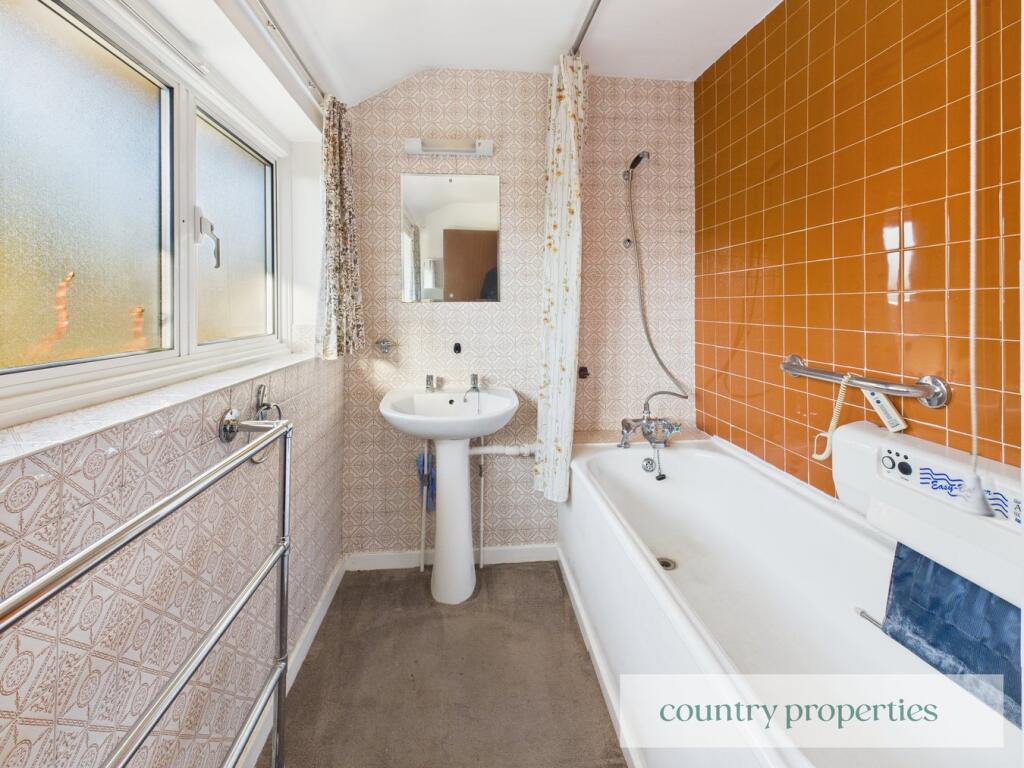 Additional image 28 of Knightsfield, Welwyn Garden City, AL8