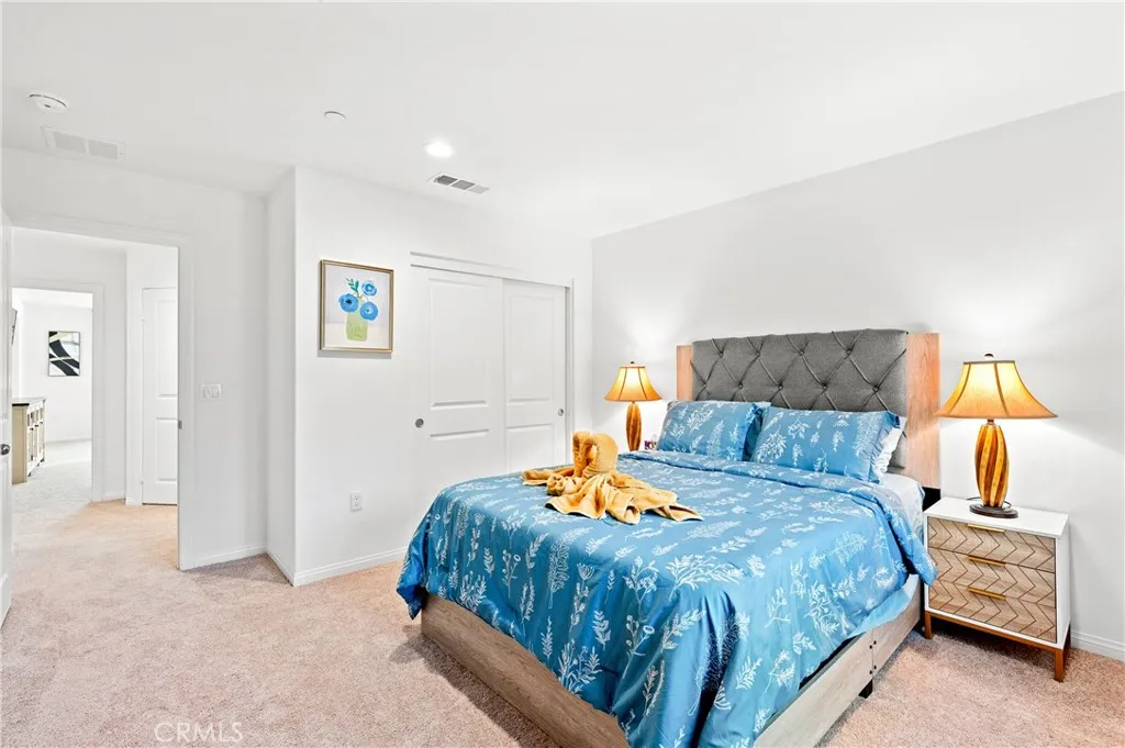 Additional image 131 of 8538 Anthony St, Riverside, CA 92507