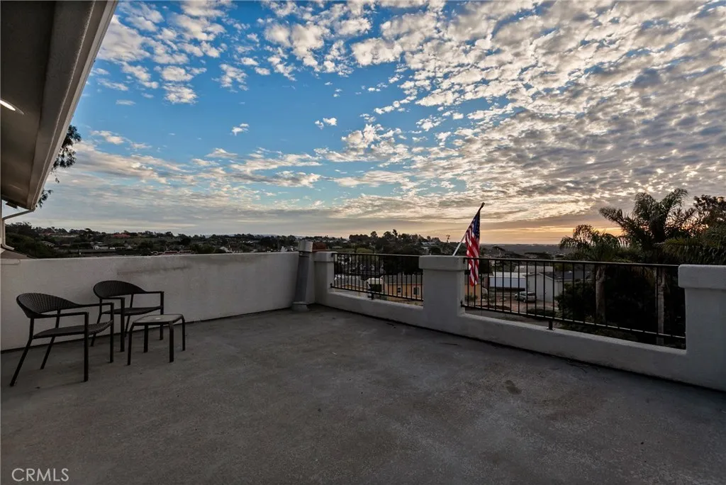 Additional image 6 of 508 Mesa View Dr, Arroyo Grande, CA 93420