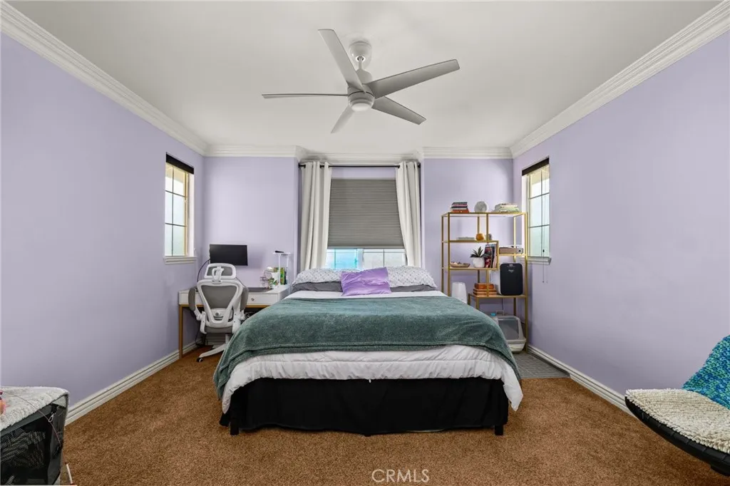 Additional image 102 of 13812 Breeders Cup Dr, Rancho Cucamonga, CA 91739