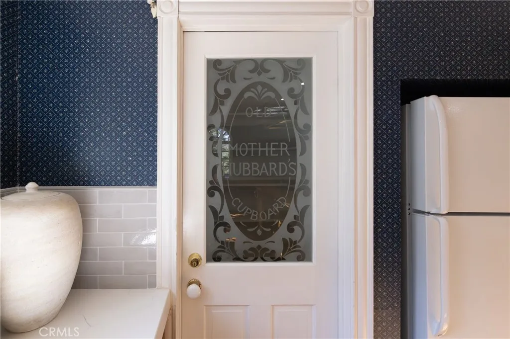 Additional image 65 of 1660 Cascade Rd, Big Bear City, CA 92314