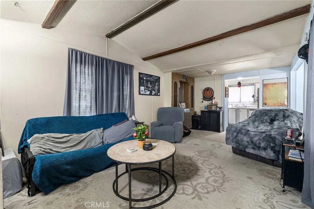 Additional image 63 of 3156 Esplanade Unit 207, Chico, CA 95973