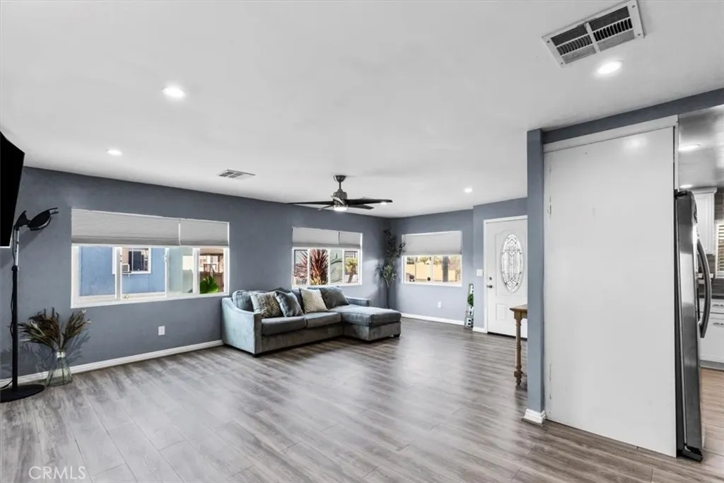 Additional image 11 of 9080 Bloomfield Ave Unit 223, Cypress, CA 90630