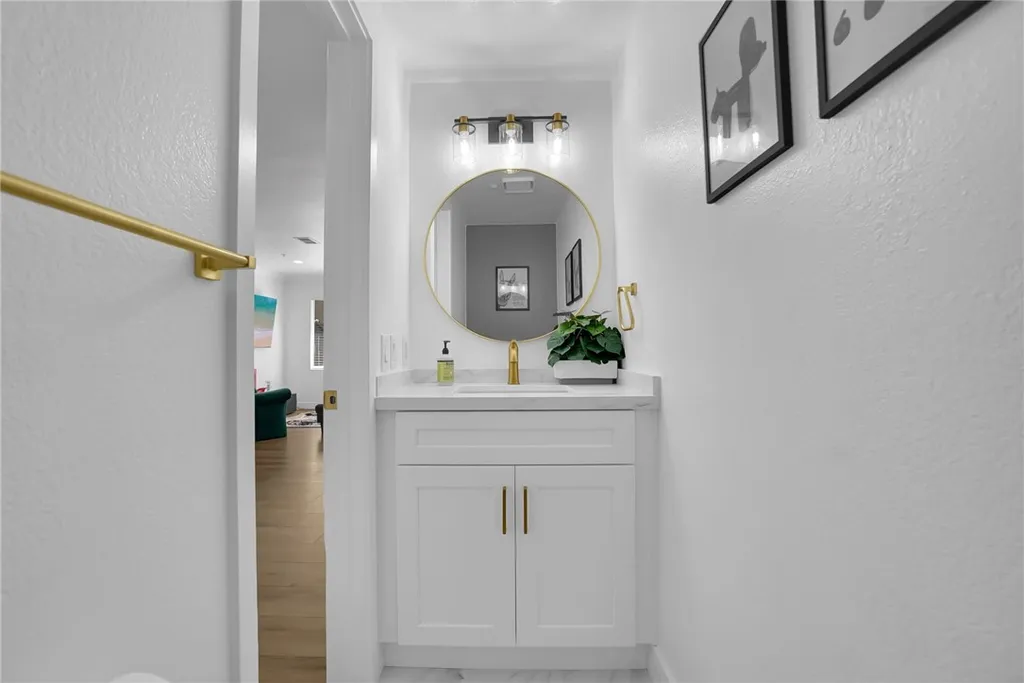 Additional image 17 of 9906 13th, Garden Grove, CA 92844