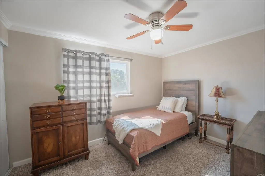 Additional image 21 of 920 Galopago St, Spring Valley, CA 91977