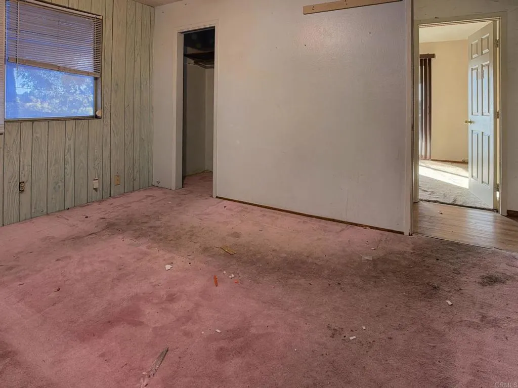 Additional image 24 of 9227 Colorama Way, Lakeside, CA 92040