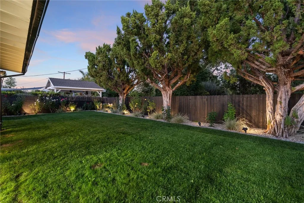 Additional image 45 of 6020 Neddy Avenue, Woodland Hills, CA 91367