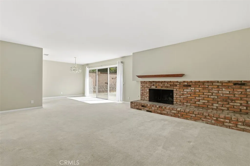 Additional image 10 of 190 Lucero Street, Thousand Oaks, CA 91360