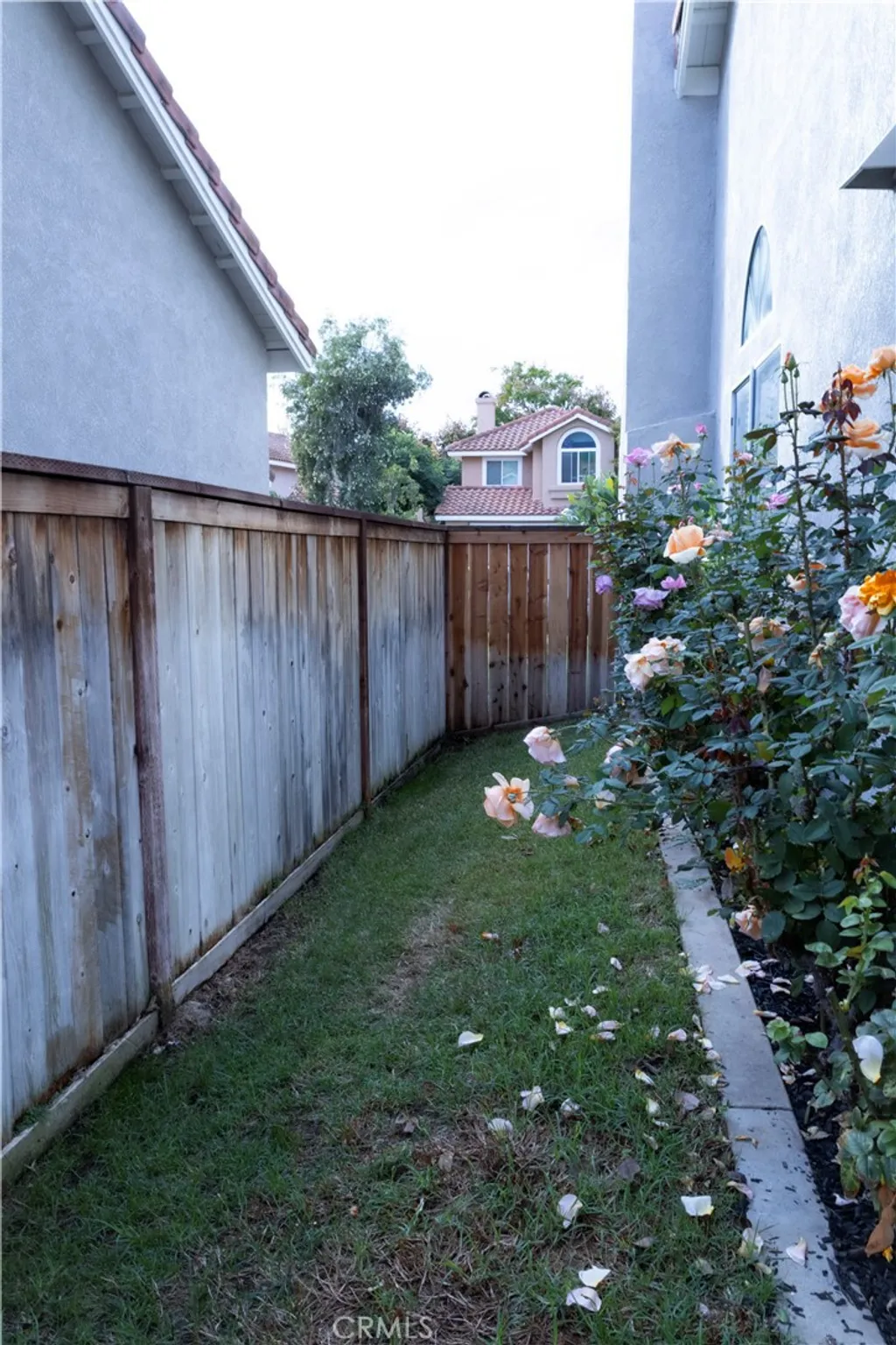 Additional image 18 of 24 Allyssum, Rancho Santa Margarita, CA 92688