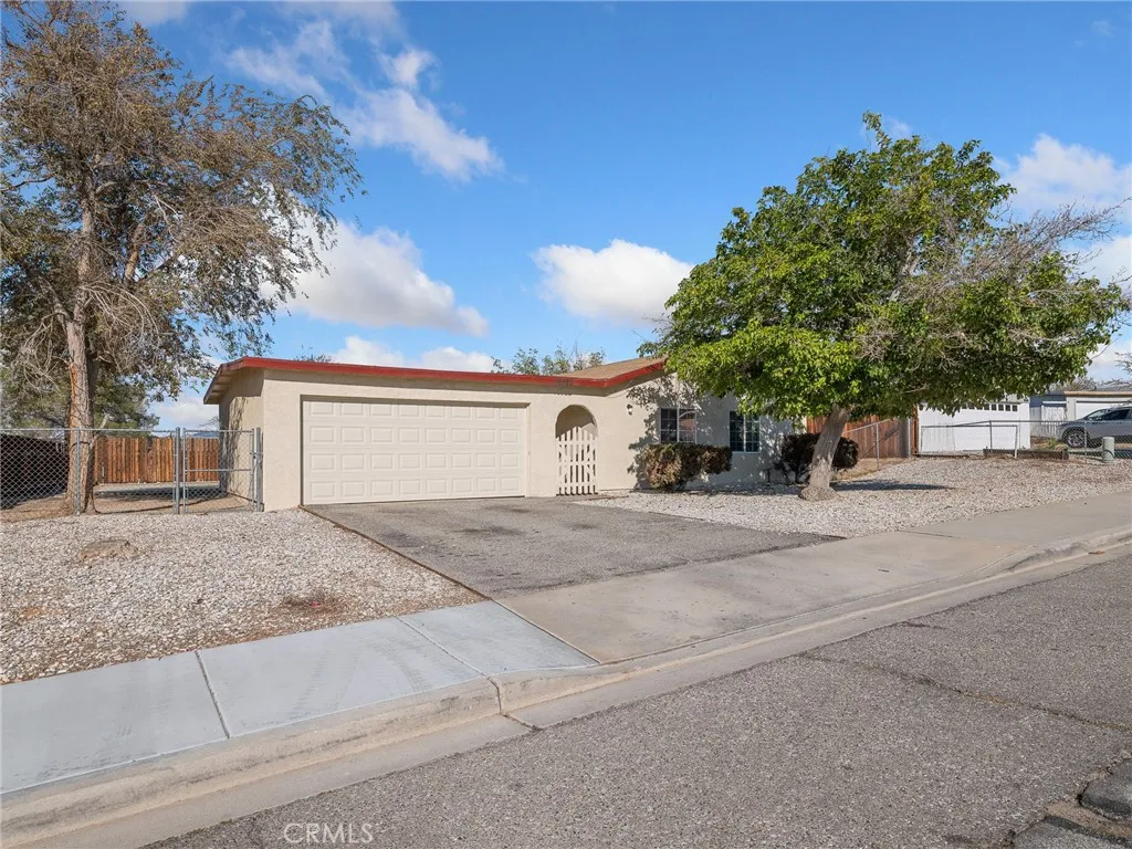 Additional image 51 of 16582 Batson Road, Victorville, CA 92395