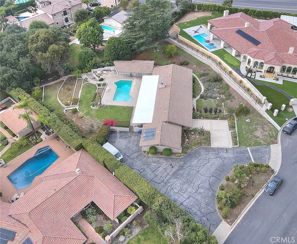 Additional image 64 of 2497 Sierra Drive, Upland, CA 91784