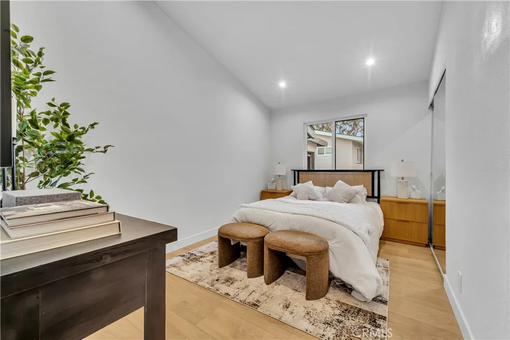 Additional image 9 of 13247 Tripoli Avenue, Sylmar, CA 91342