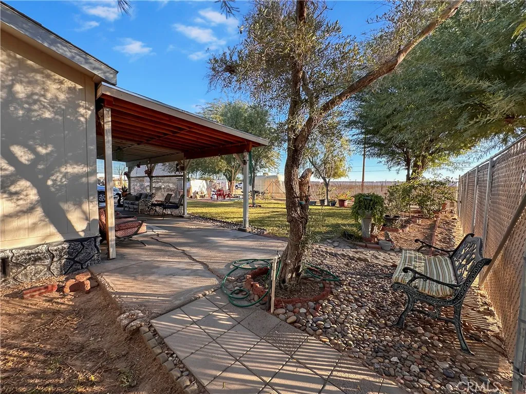 Additional image 35 of 13950 Park Drive, Blythe, CA 92225