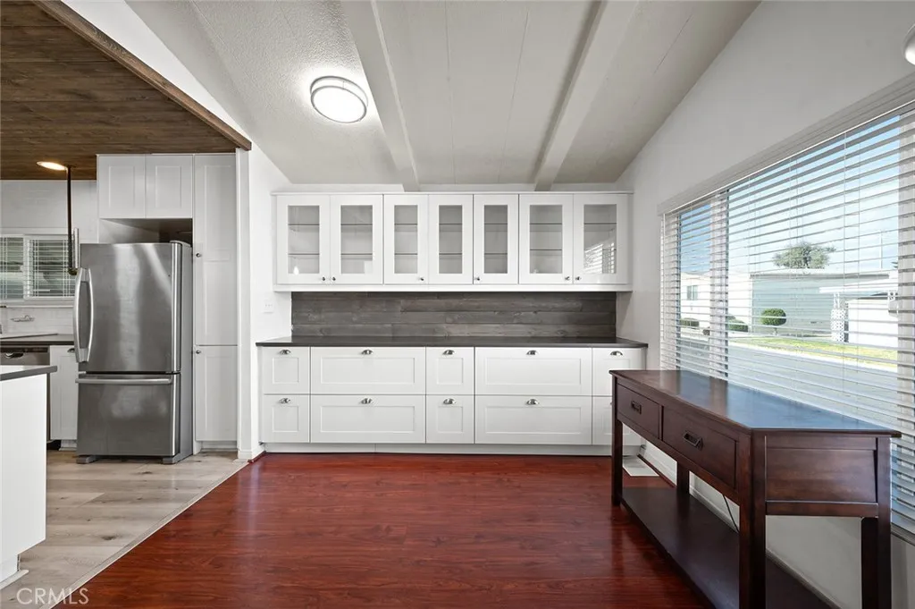 Additional image 10 of 929 E Foothill Blvd Unit SPC 23, Upland, CA 91786