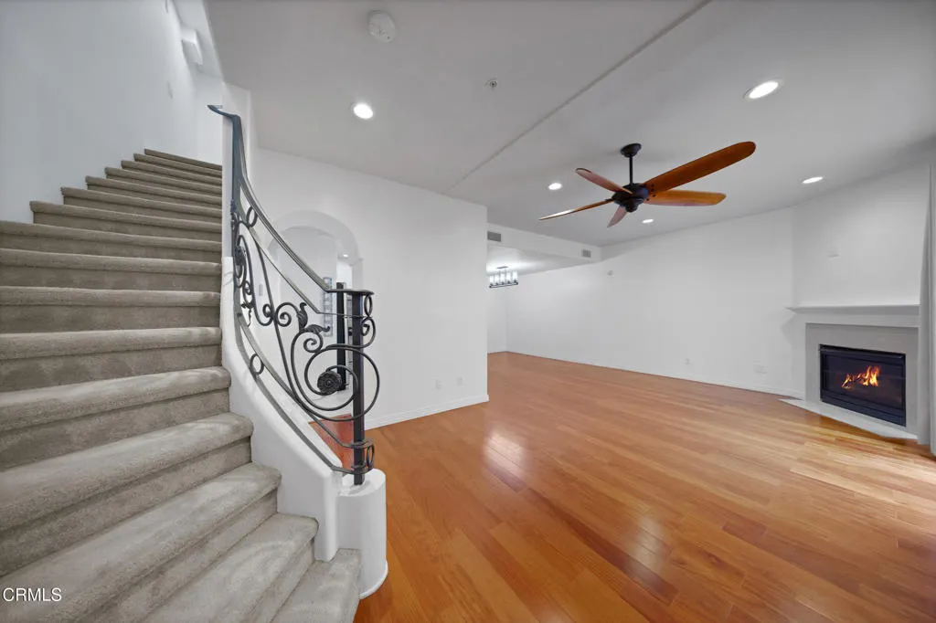 Additional image 43 of 4732 Radford Avenue Unit 8, Valley Village, CA 91607