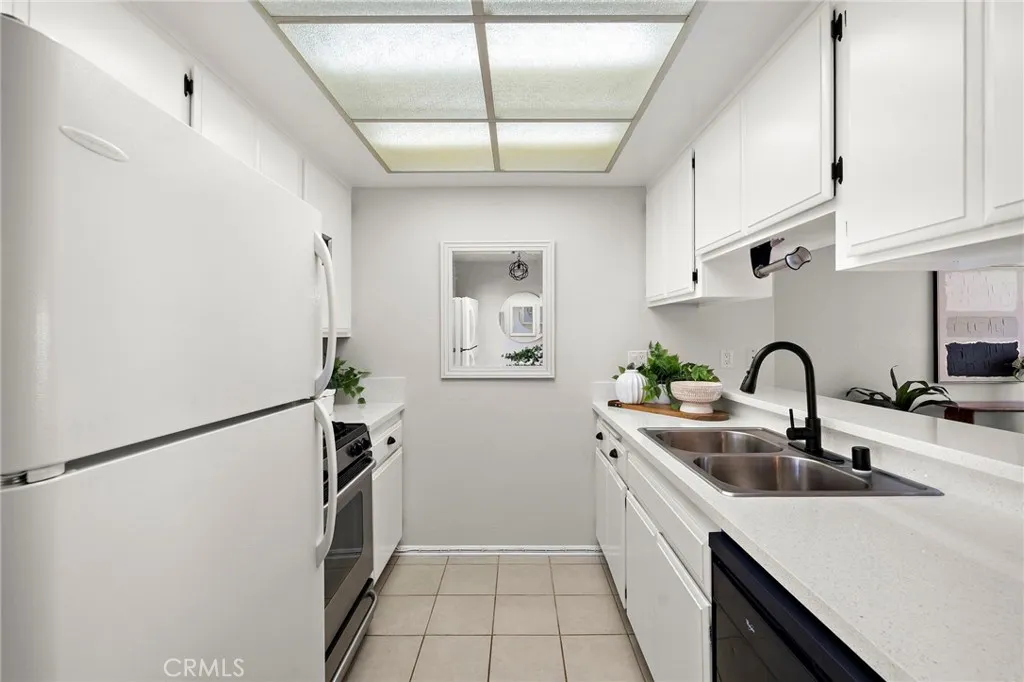 Additional image 36 of 788 W Lambert Rd Unit 45, La Habra, CA 90631