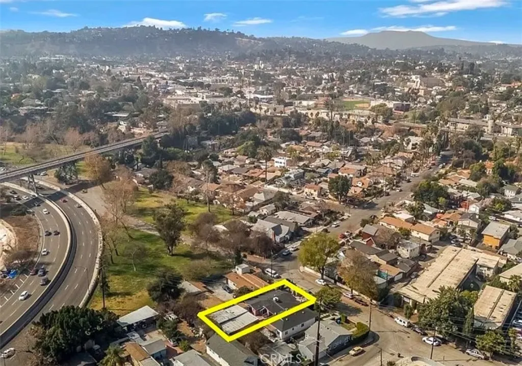 Additional image 53 of 226 S Avenue 64 Ave, Los Angeles, CA 90042