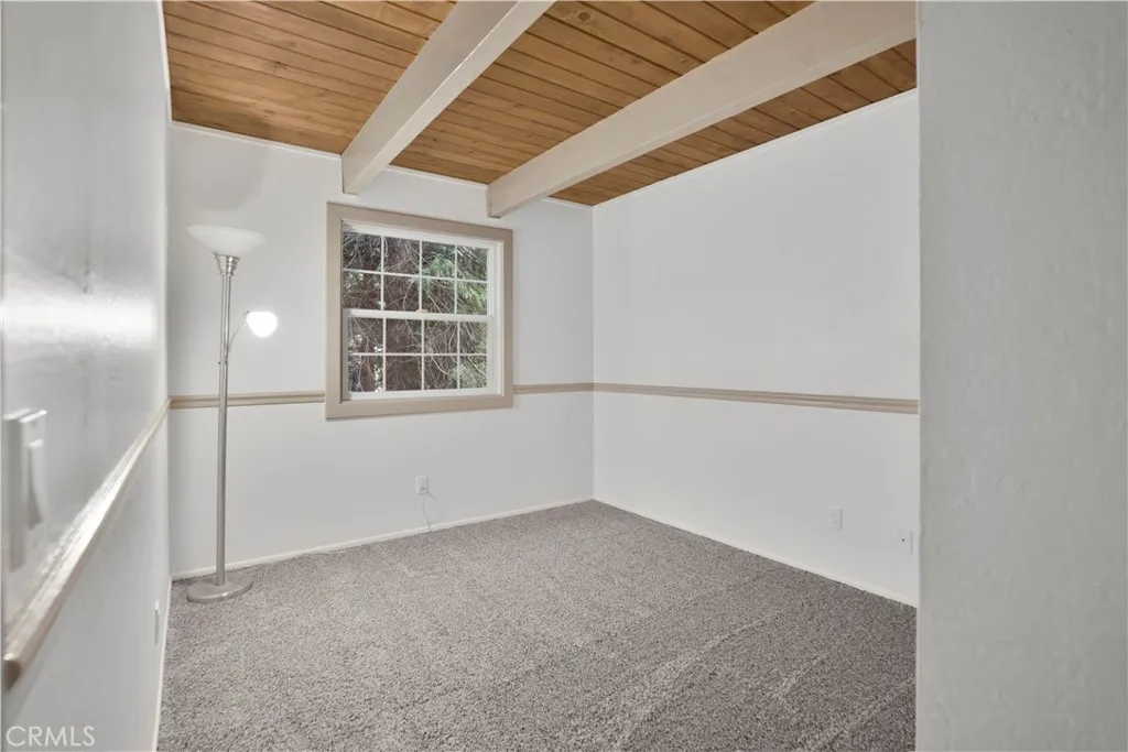 Additional image 40 of 414 Grass Valley Rd, Lake Arrowhead, CA 92352