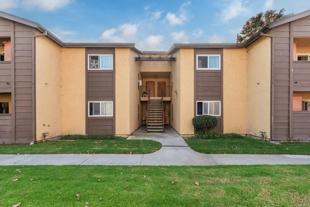 Additional image 18 of 518 Calle Montecito Unit 95, Oceanside, CA 92057