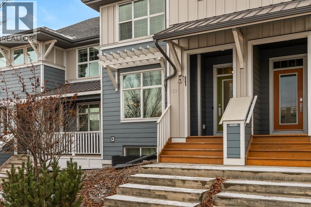 Property image for 137 Mahogany Drive SE|Calgary, Alberta T3M2K3