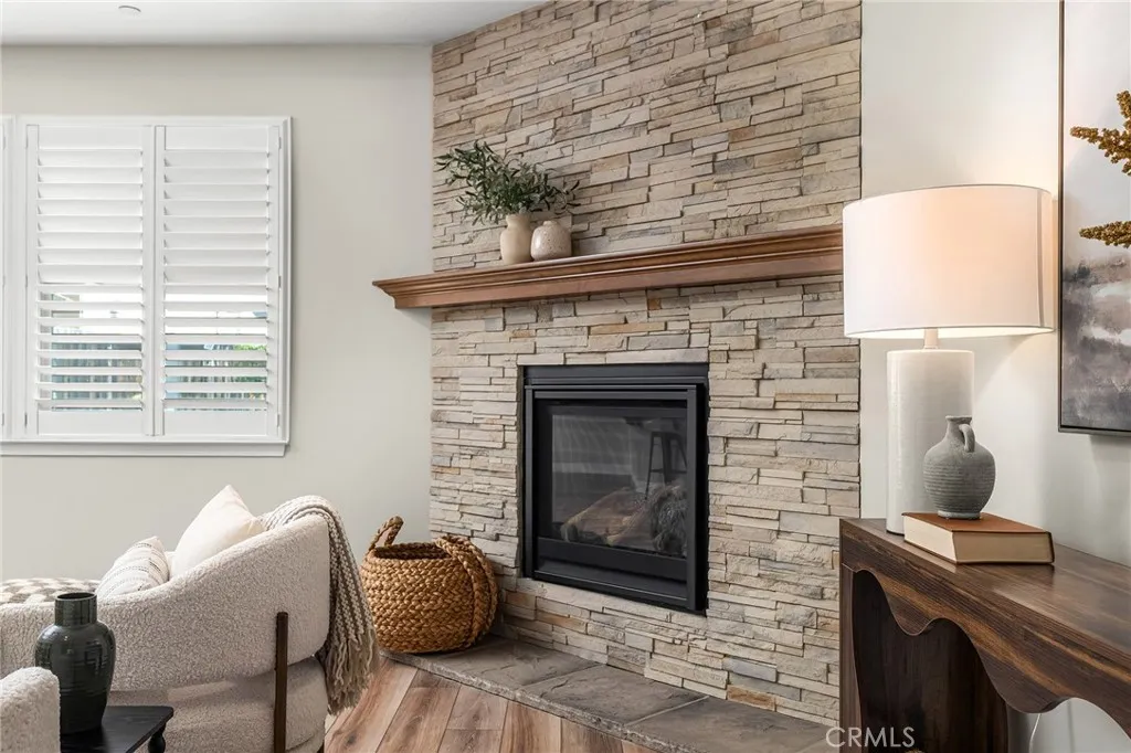 Additional image 75 of 1971 Potter Road, Chico, CA 95928