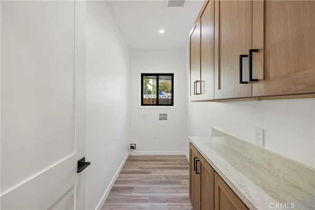 Additional image 29 of 4208 New York Ave, La Crescenta, CA 91214