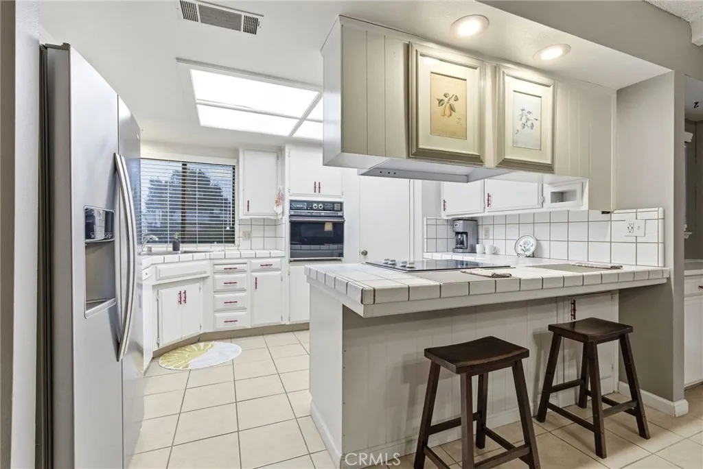 Additional image 48 of 3737 W Hillsdale Avenue, Visalia, CA 93291