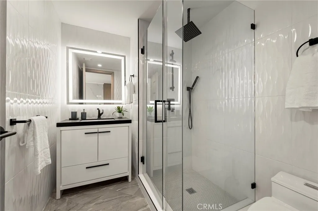 Additional image 107 of 4252 Shadyglade, Studio City, CA 91604