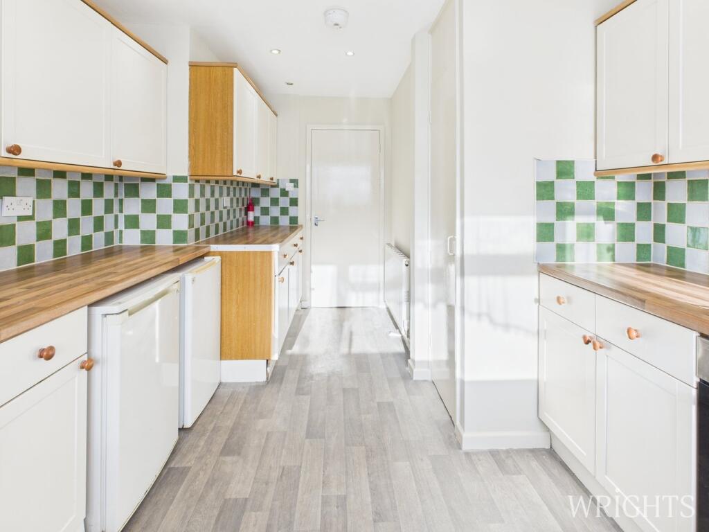 Additional image 8 of Worcester Road, HATFIELD, AL10