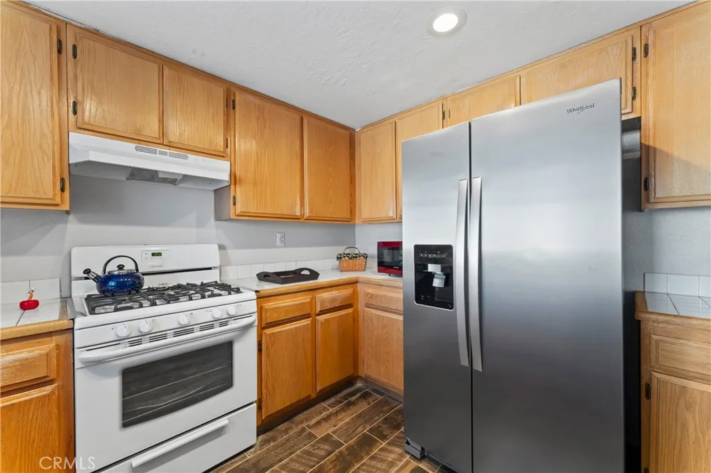 Additional image 45 of 36458 37th Street E, Palmdale, CA 93550