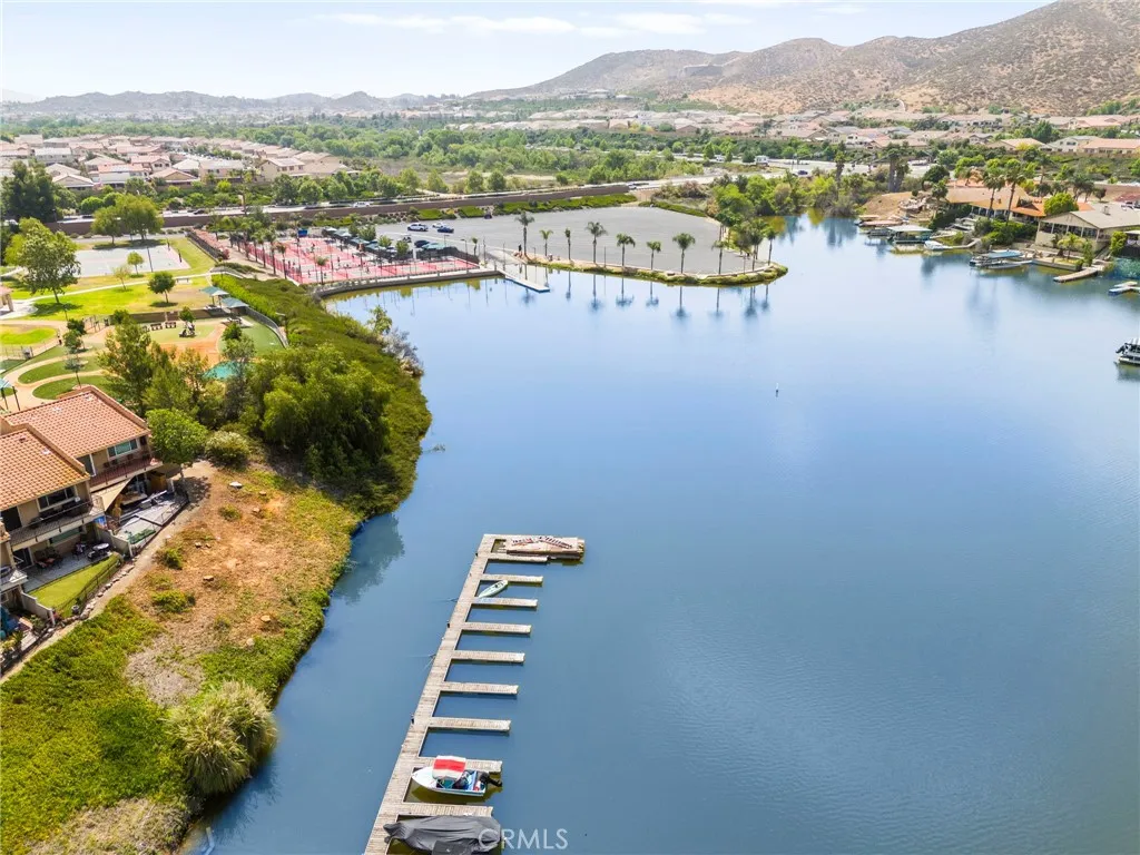 Additional image 41 of 24311 Canyon Lake Drive N Unit 12, Canyon Lake, CA 92587