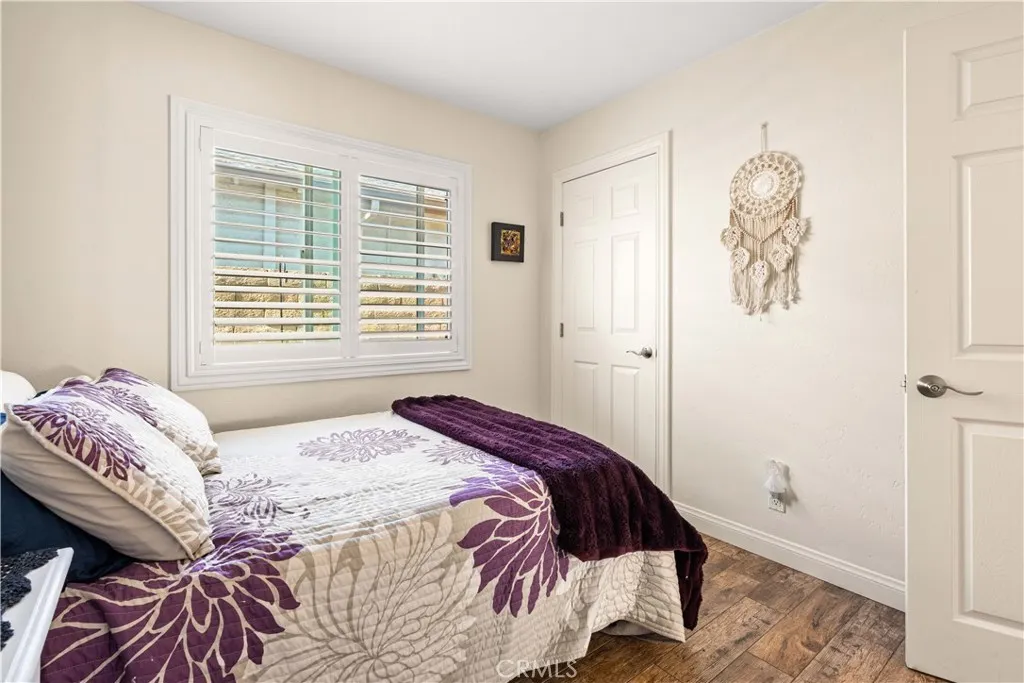 Additional image 11 of 27342 Padilla, Mission Viejo, CA 92691