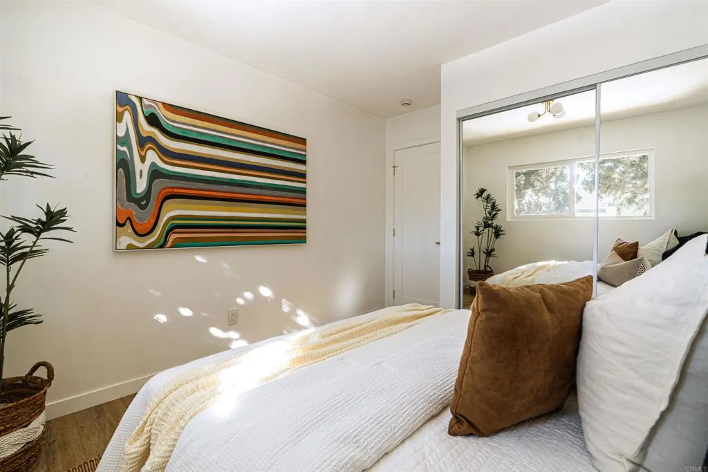 Additional image 81 of 7750 Ropalt St, La Mesa, CA 91942