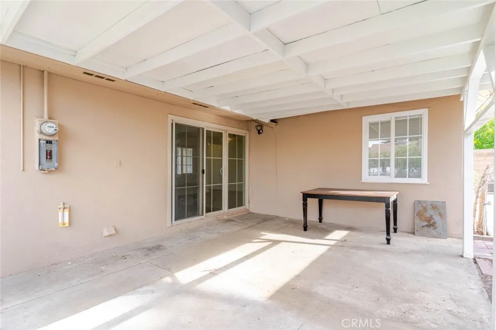 Additional image 70 of 1802 E Avenue Q11, Palmdale, CA 93550