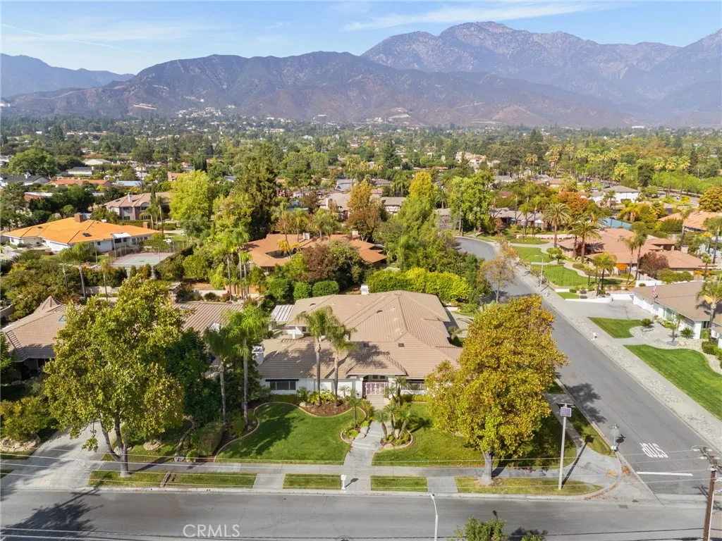 Additional image 91 of 141 W 21st Street, Upland, CA 91784